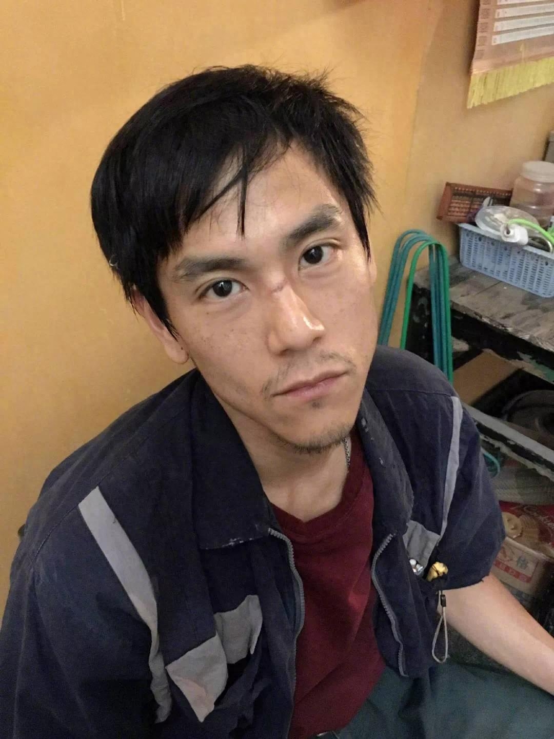 物理世界彭于晏,物理世界是什么片 物理世界彭于晏,物理世界是什么片