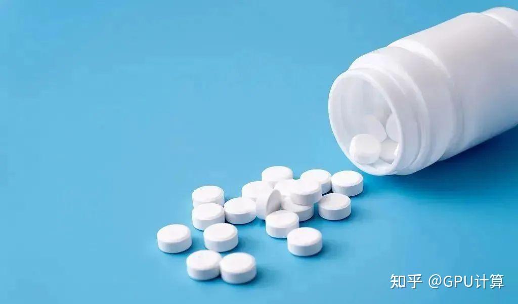 医药算生命科学吗知乎,生命科学在医药方面的应用