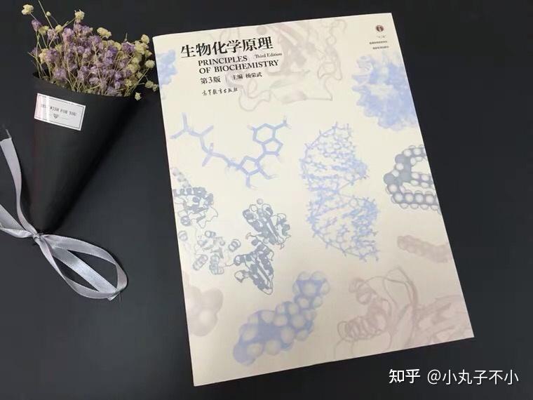 医药算生命科学吗知乎,生命科学在医药方面的应用 医药算生命科学吗知乎,生命科学在医药方面的应用