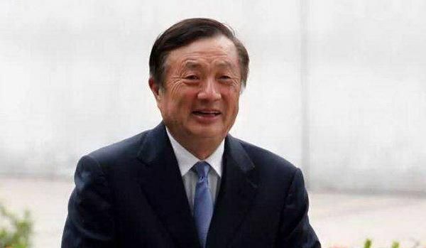 世界物理三大巨头是谁,世界物理三大巨头是谁啊 世界物理三大巨头是谁,世界物理三大巨头是谁啊
