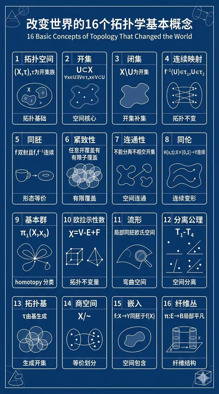 物理学改变世界的案例,为什么物理学是改变世界的科学 物理学改变世界的案例,为什么物理学是改变世界的科学