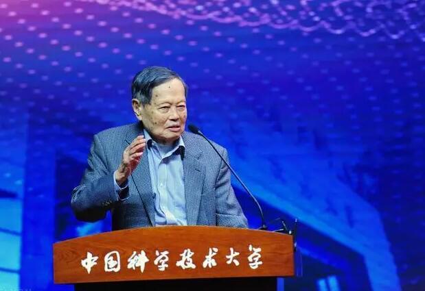 世界级物理大奖排名,世界级物理大奖排名前十
