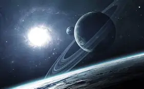 天文科普号的bgm,关于天文宇宙的公众号 天文科普号的bgm,关于天文宇宙的公众号