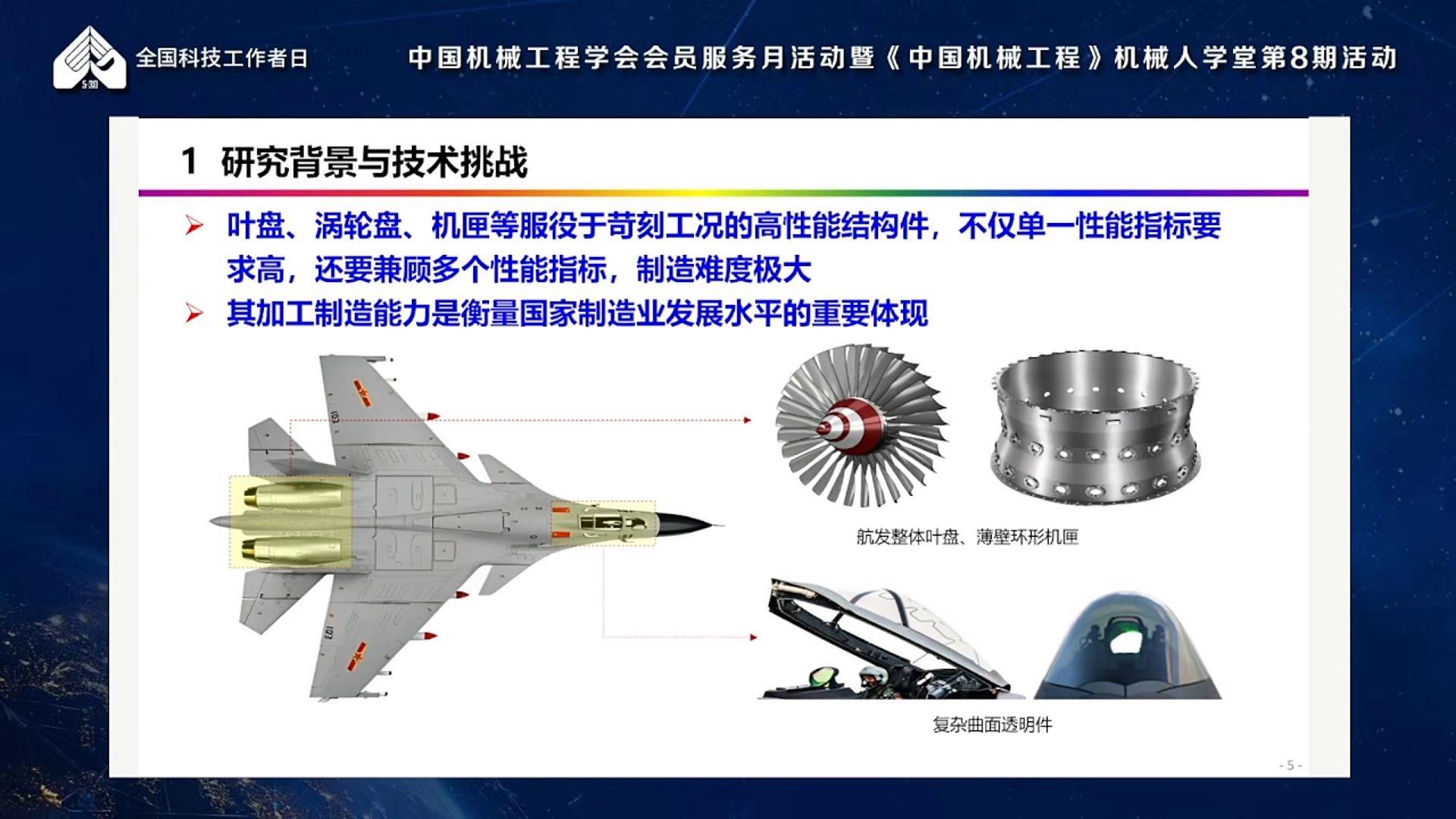 科技前沿控,2026年最新科技前沿技术
