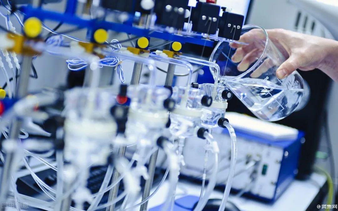 生命科学系列第17集,生命科学系列第17集观后感 生命科学系列第17集,生命科学系列第17集观后感
