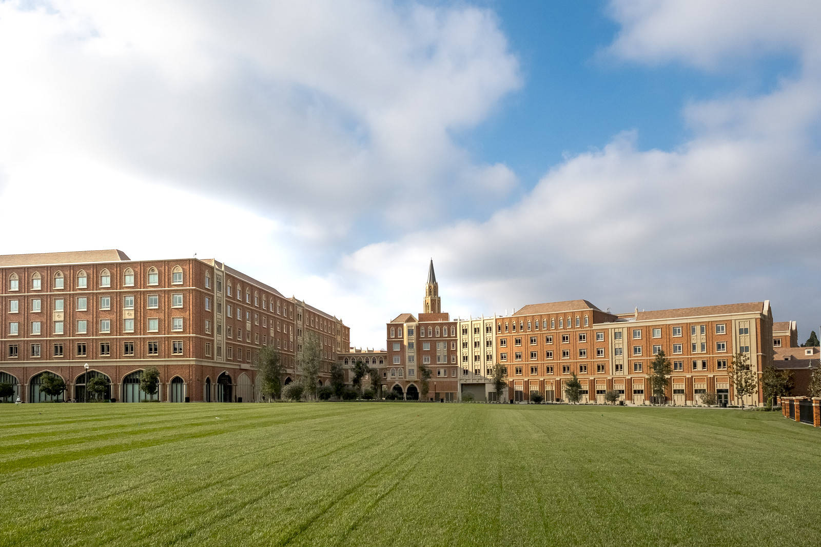 地球科学国外学校,美国地球科学专业排名