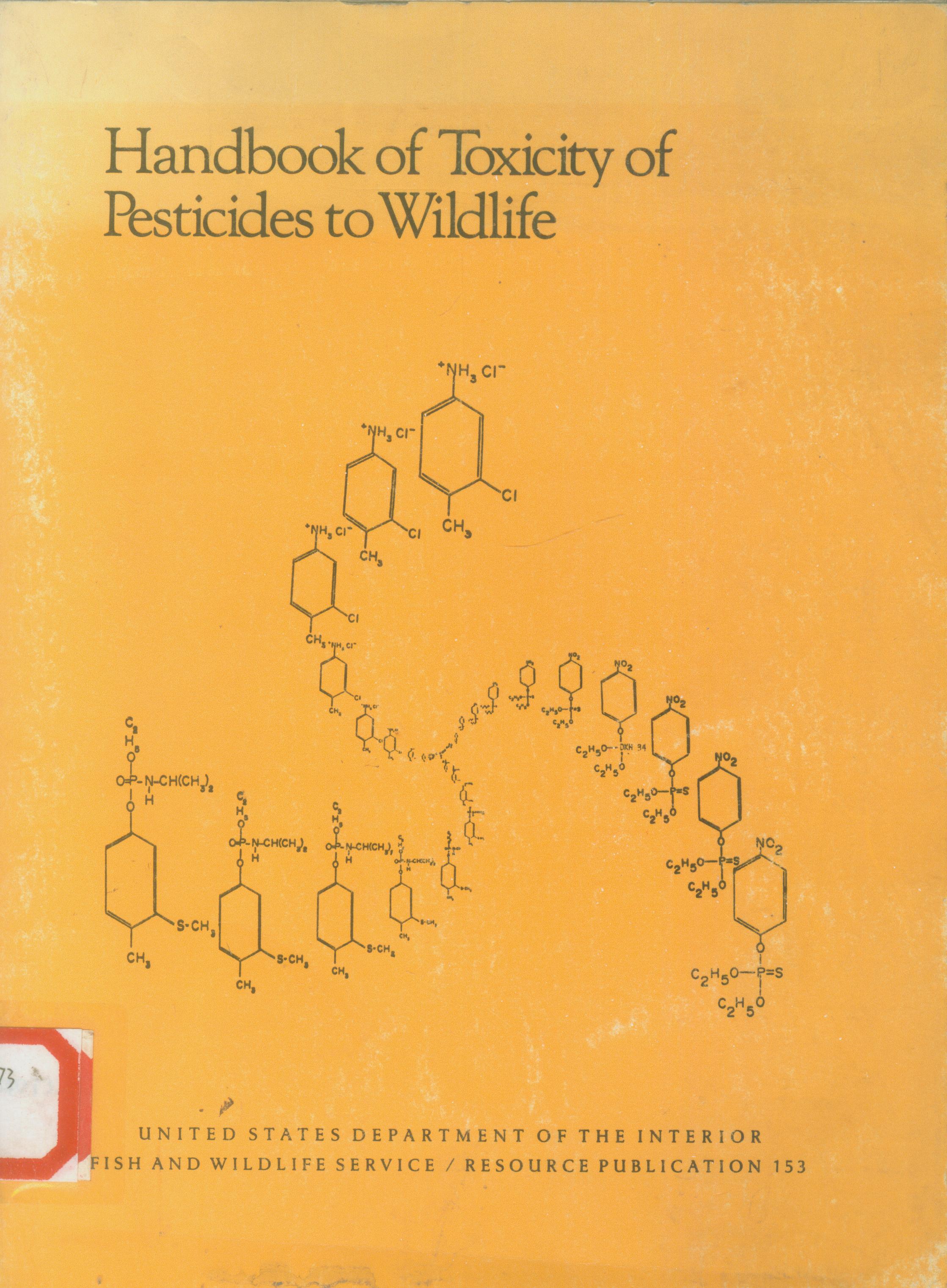 生命科学网站资源,生命科学网站资源有哪些