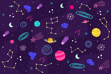 地球科学与工程车动画,地球科学与测绘技术进展 地球科学与工程车动画,地球科学与测绘技术进展