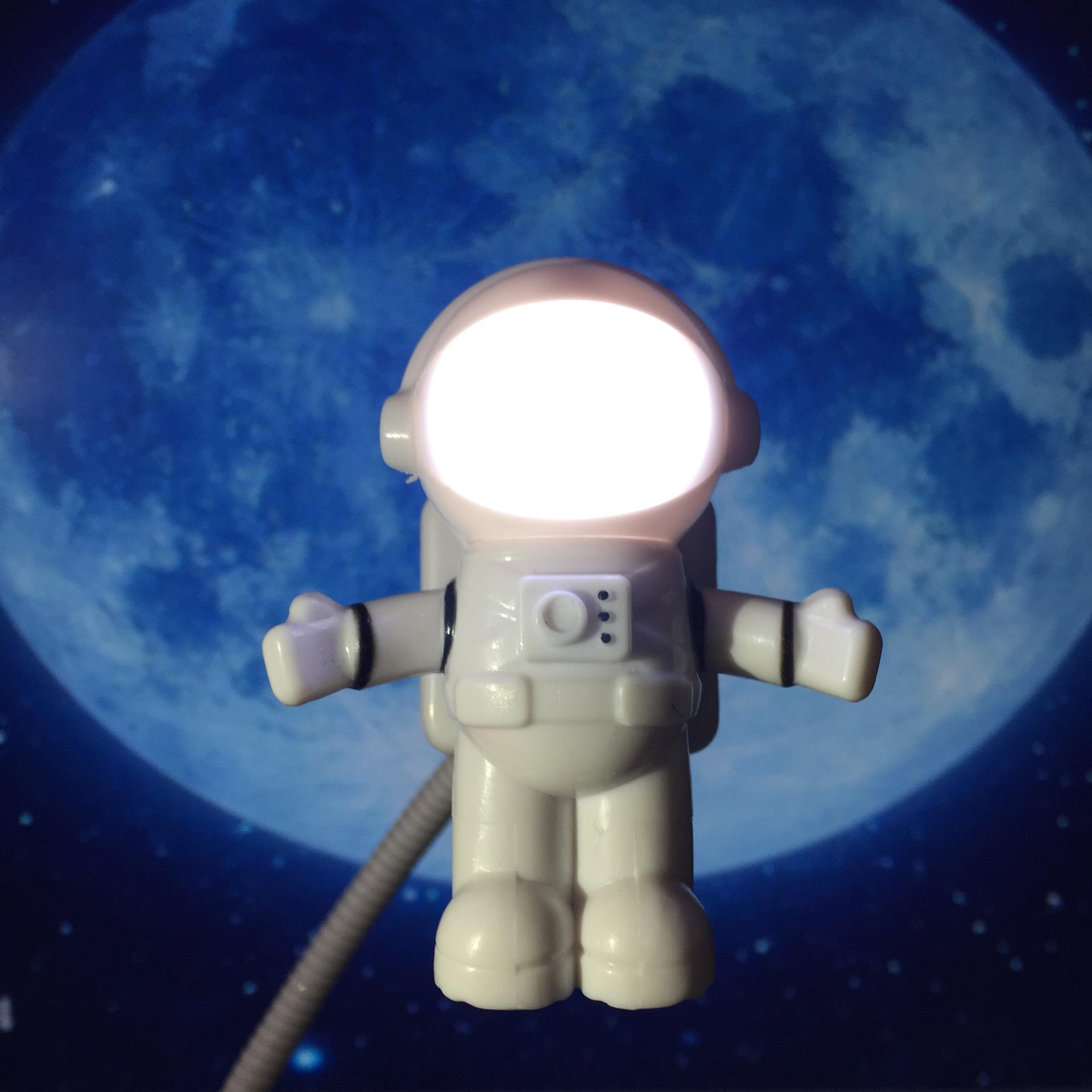 天文探索灯,天文探索为了揭示宇宙的奥秘 天文探索灯,天文探索为了揭示宇宙的奥秘