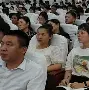 任明杰老师天文科普,讲述研究天文老师和学生的电视剧