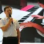 任明杰老师天文科普,讲述研究天文老师和学生的电视剧 任明杰老师天文科普,讲述研究天文老师和学生的电视剧