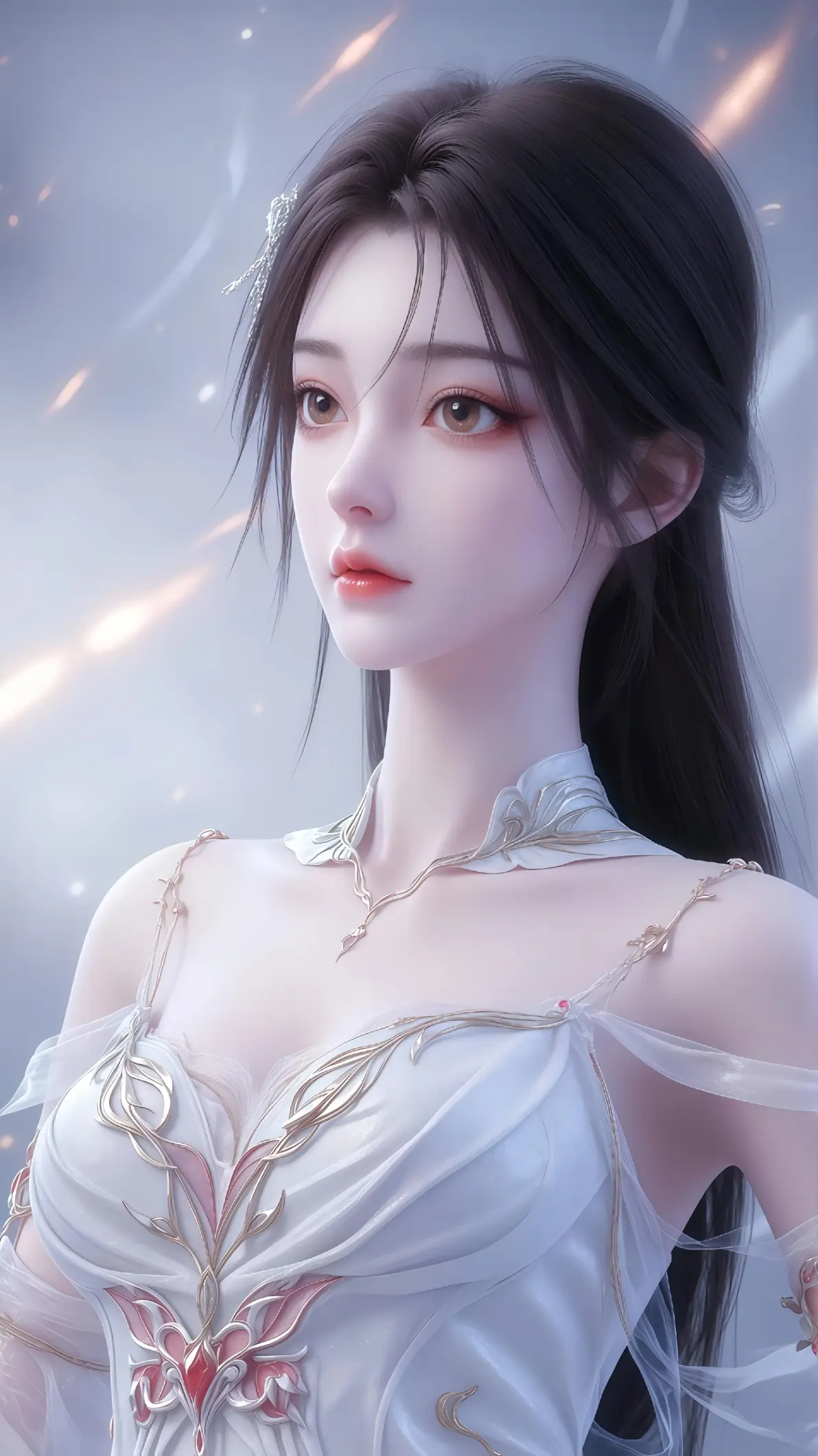 完美世界物理型精灵,完美世界羽灵精灵推荐 完美世界物理型精灵,完美世界羽灵精灵推荐