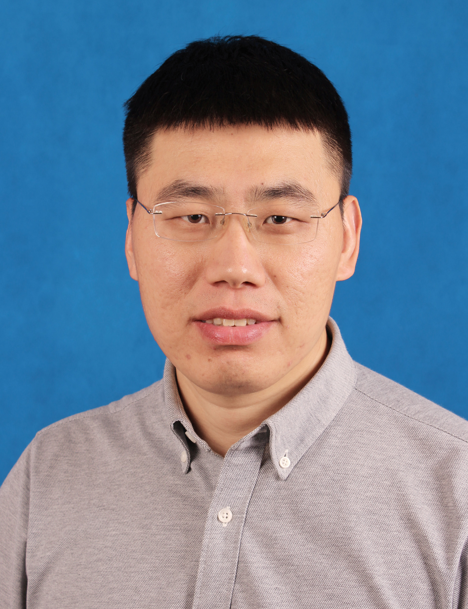 东北林大生命科学许,东北林大生物技术中外合作