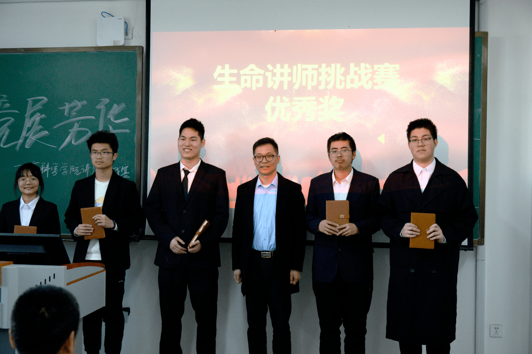 东北林大生命科学许,东北林大生物技术中外合作 东北林大生命科学许,东北林大生物技术中外合作