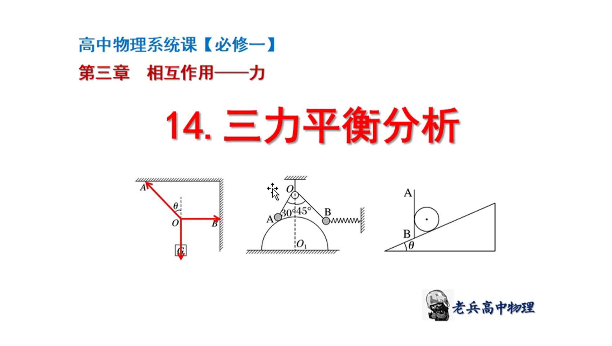 物理世界的平衡之美,物理世界的平衡之美是什么 物理世界的平衡之美,物理世界的平衡之美是什么