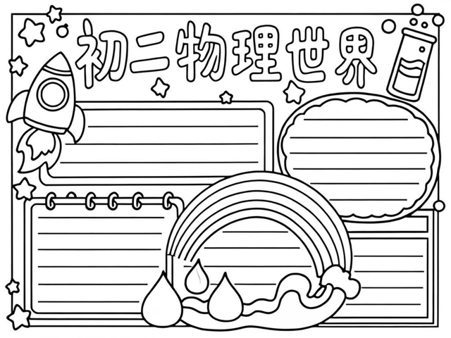 世界物理报,世界物理竞赛