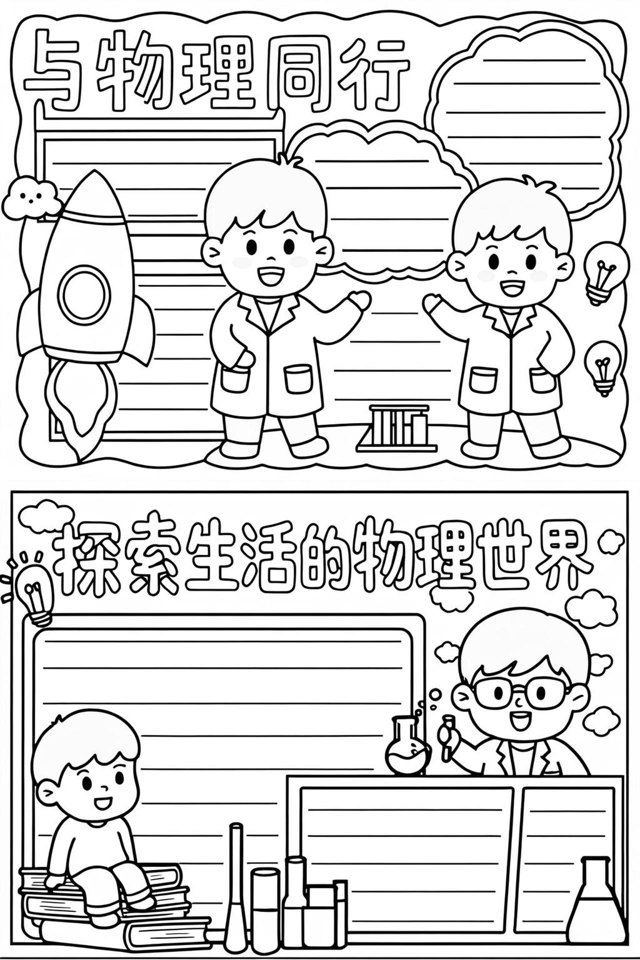 世界物理报,世界物理竞赛