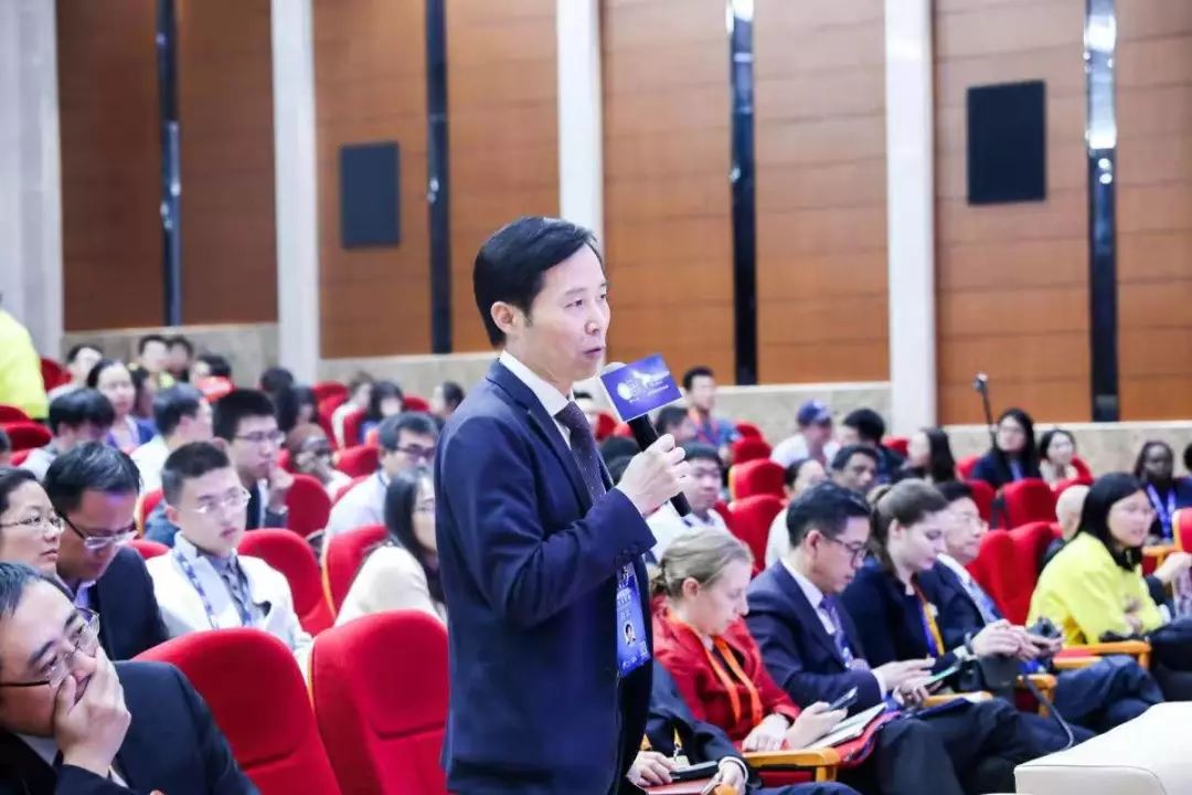 涨见识科技前沿,科技前沿科普视频