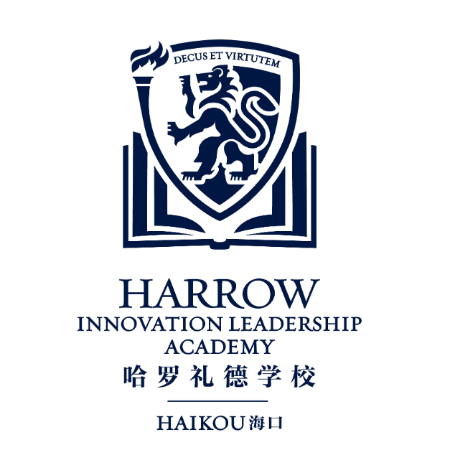 生命科学教师招聘,生命科学 考编有啥岗位