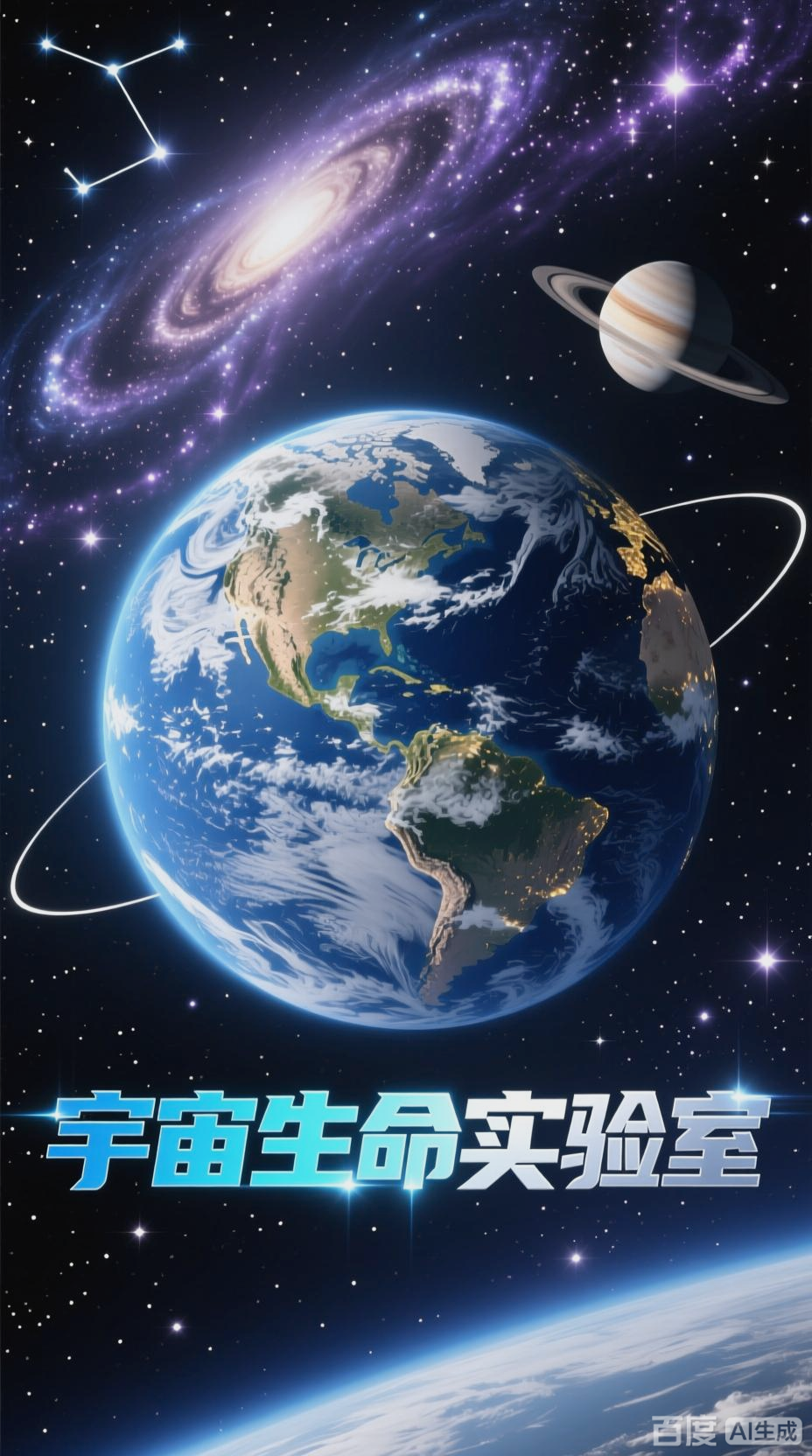 天体物理和地球科学,天体物理和天文学的区别 天体物理和地球科学,天体物理和天文学的区别