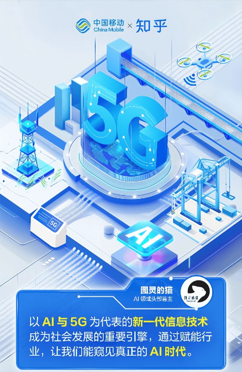 互联网时代的科技前沿,互联网时代提出了许多新的技术