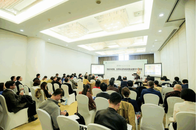 科技前沿堂,科技前沿分享