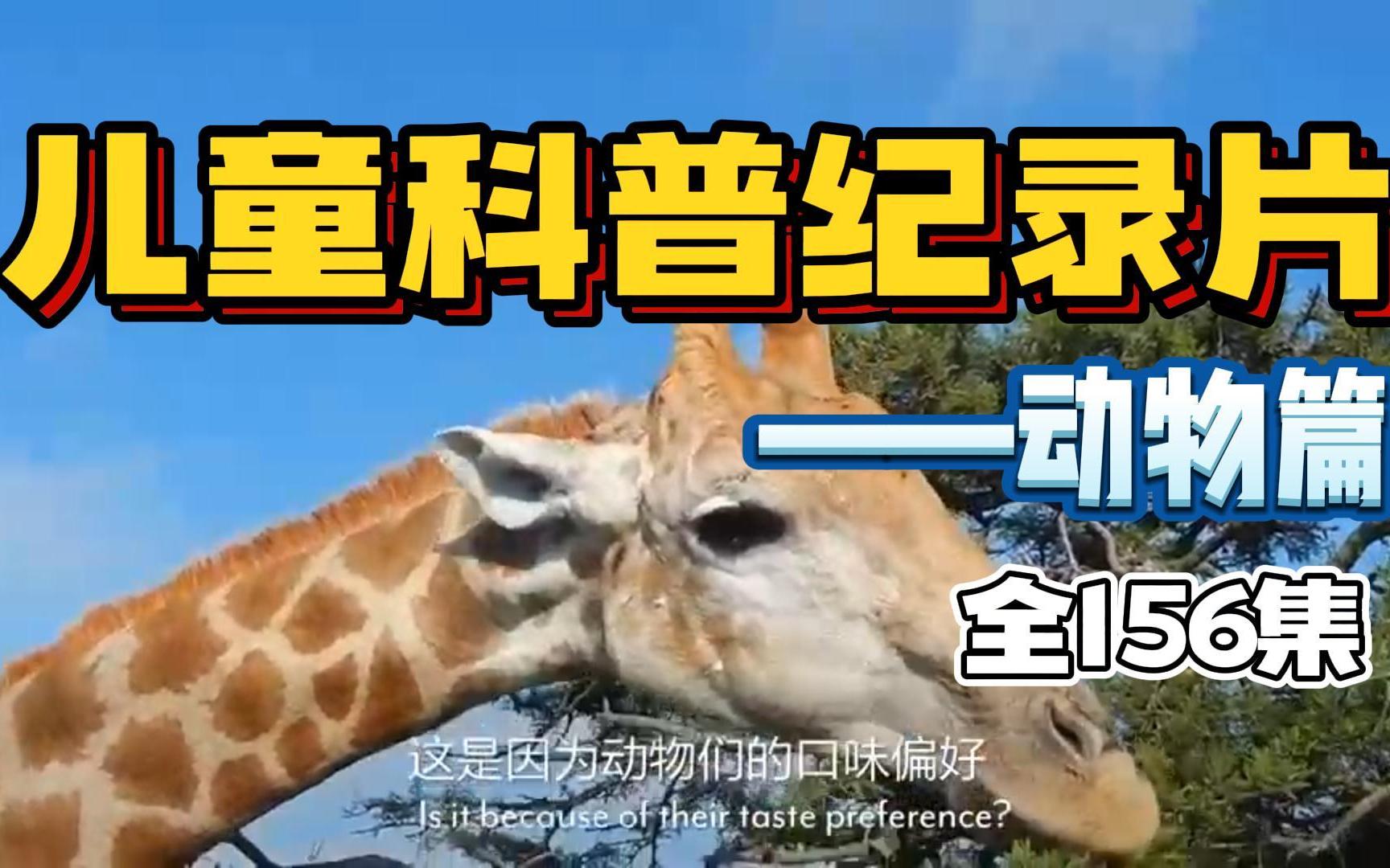 天文科普动画可下载,天文科普动画可下载吗