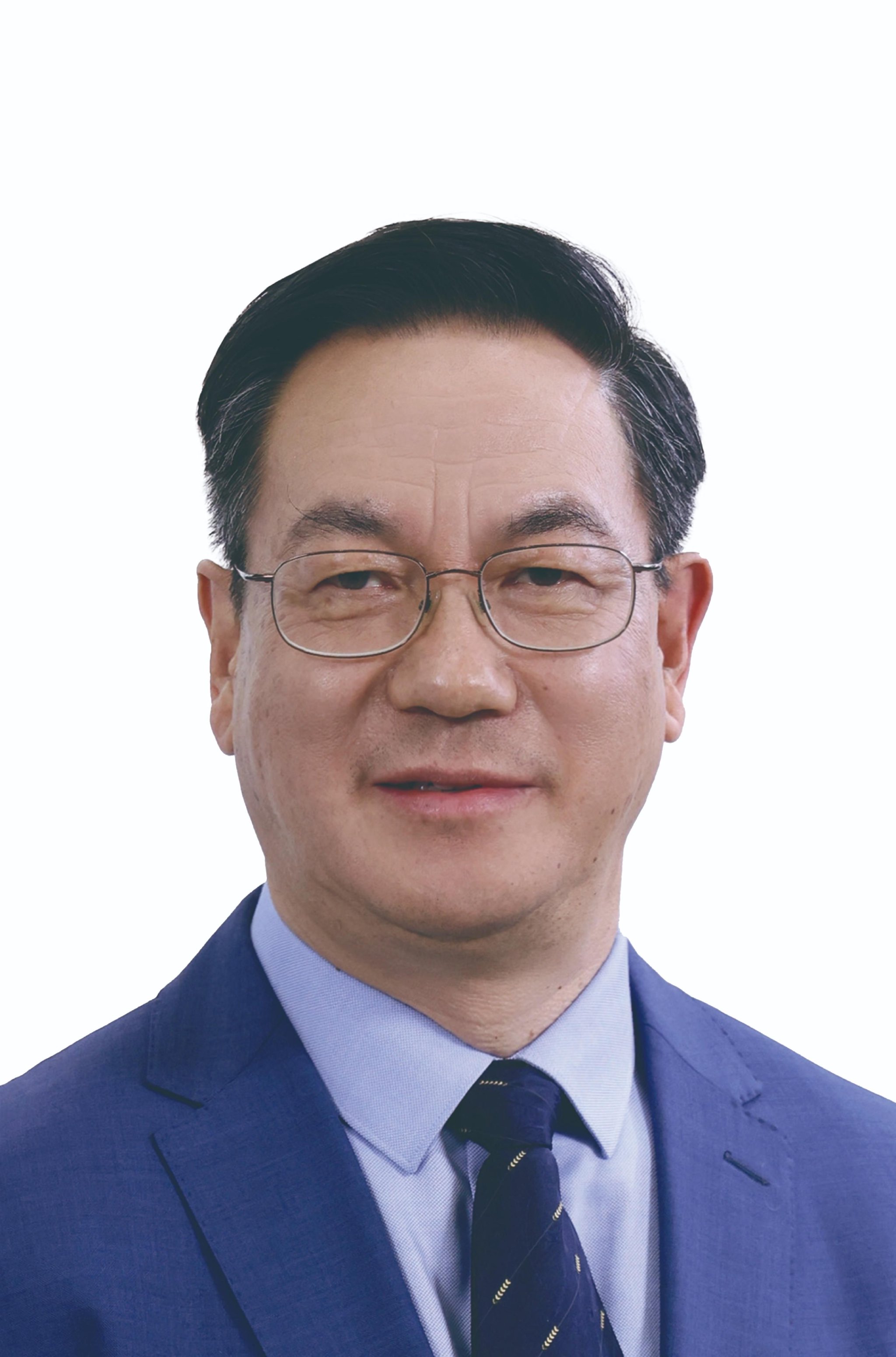中科院院士地球科学,中科院地球物理研究所 中科院院士地球科学,中科院地球物理研究所