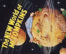 物理世界奇遇记简介,物理世界奇遇记读书笔记 物理世界奇遇记简介,物理世界奇遇记读书笔记