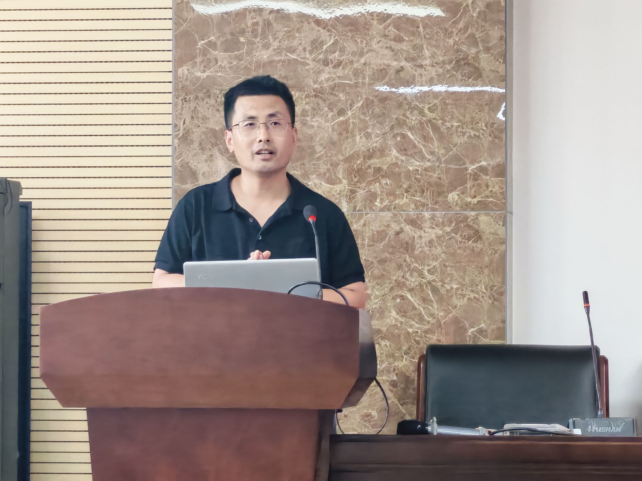 生命科学学院李卫国,生命科学学院李卫国教授