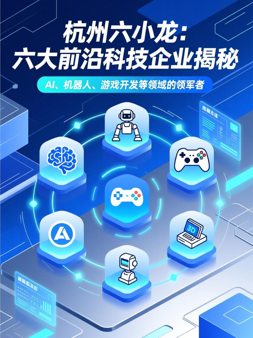 揭秘科技前沿,前沿科学期刊官网