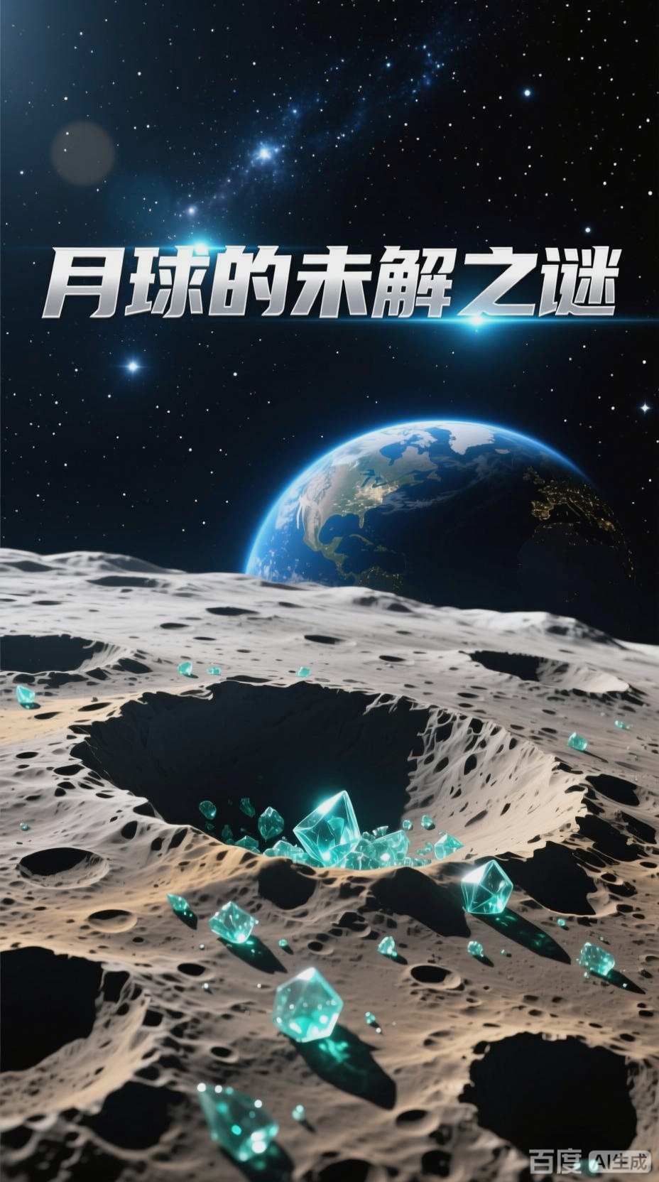 月球天文科普视频播放,月球天文科普视频播放时间