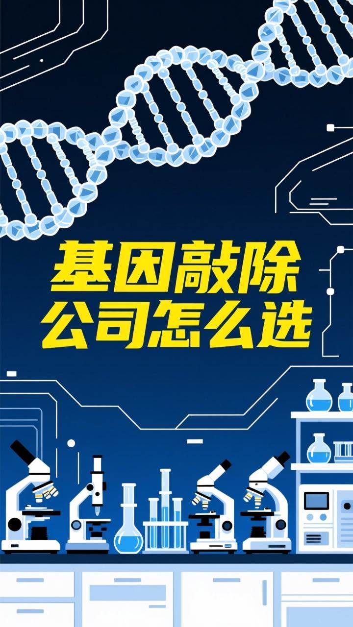 生命科学医学,生命科学与医学