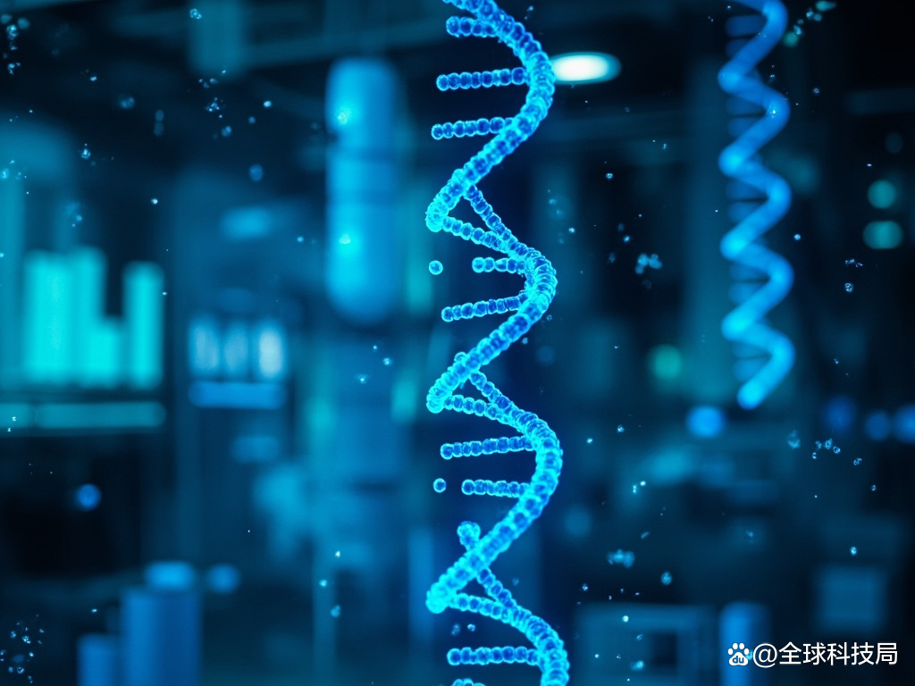 抗衰科技前沿进展情况,2026抗衰市场规模将达5835亿 抗衰科技前沿进展情况,2026抗衰市场规模将达5835亿