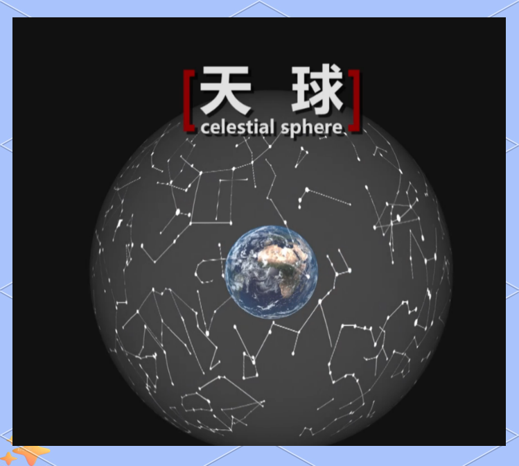 天文科普分哪几个系列,天文科普分哪几个系列的