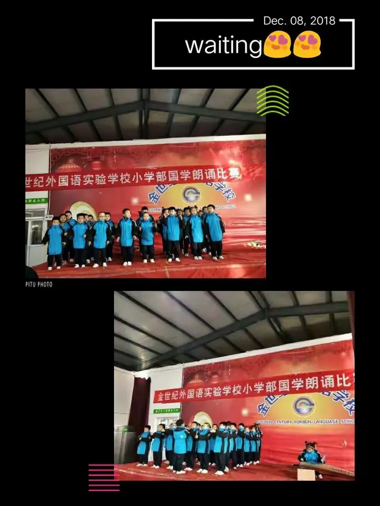 古天文科普朗诵,古文100课科普