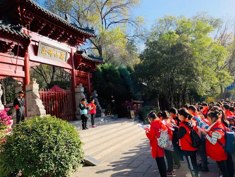 古天文科普朗诵,古文100课科普 古天文科普朗诵,古文100课科普