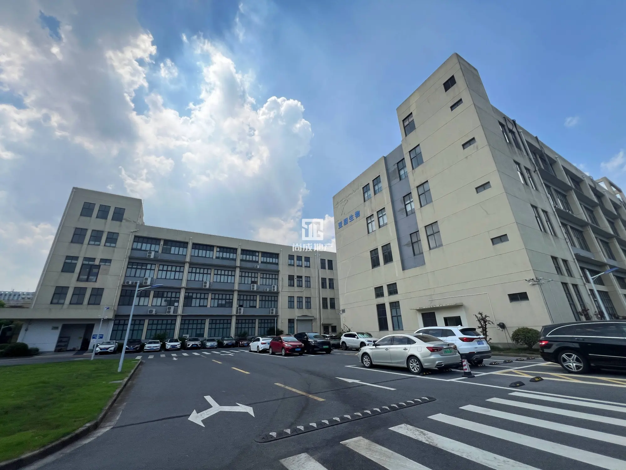 东莞桥头生命科学产业,东莞桥头生命科学产业园