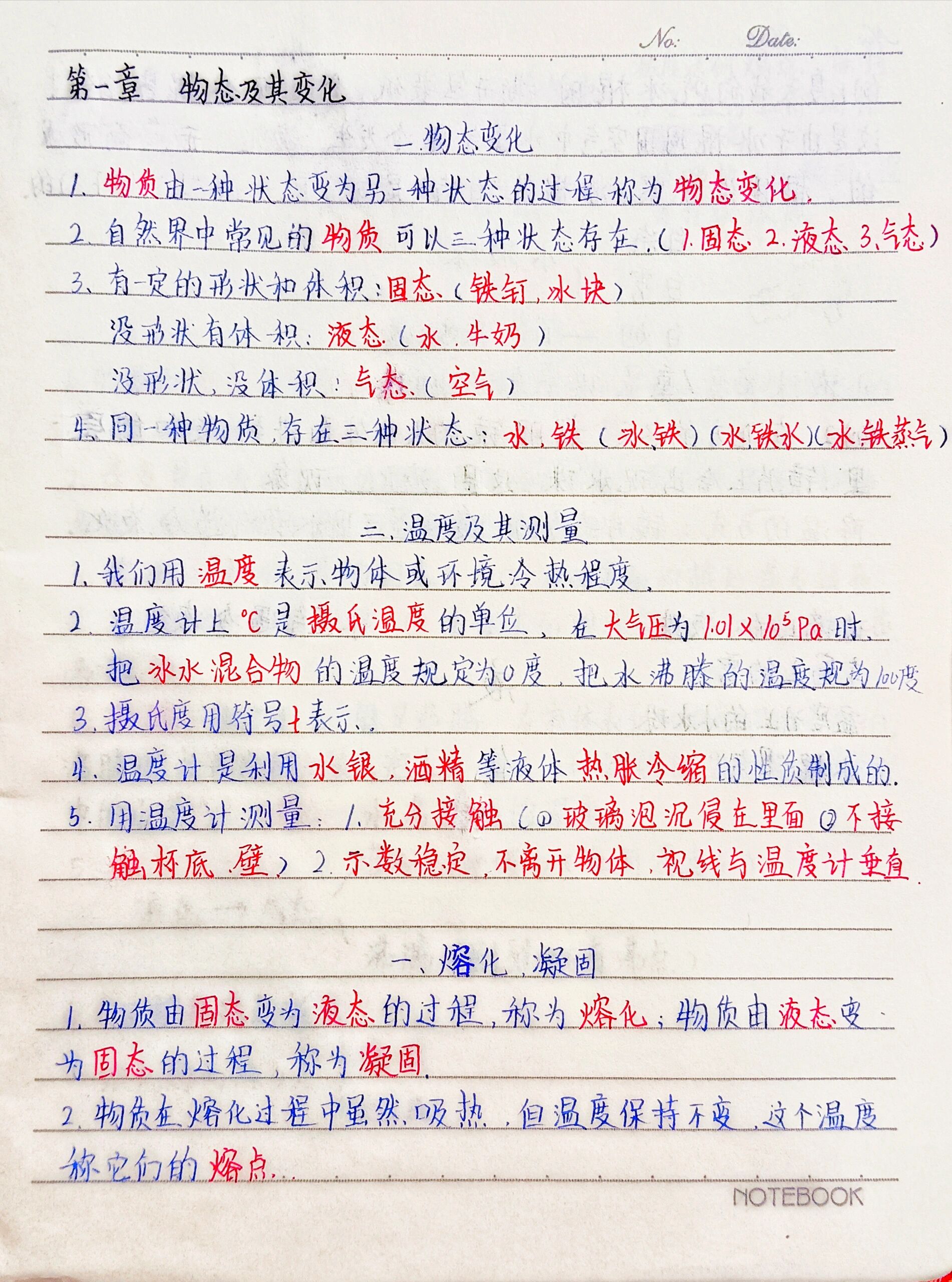 物理八年光的世界笔记,物理八上思维导图光的世界