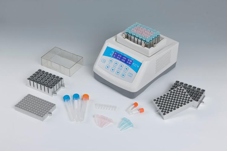 生命科学仪器发展前景,生命科学仪器和医疗装备杂志哪个好