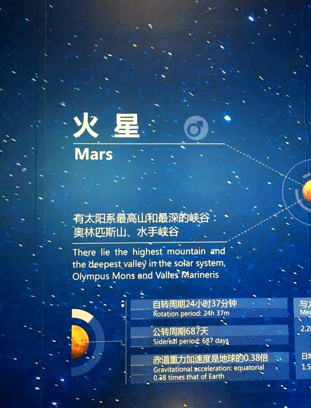 包含天文科普软件推荐一下的词条 包含天文科普软件推荐一下的词条