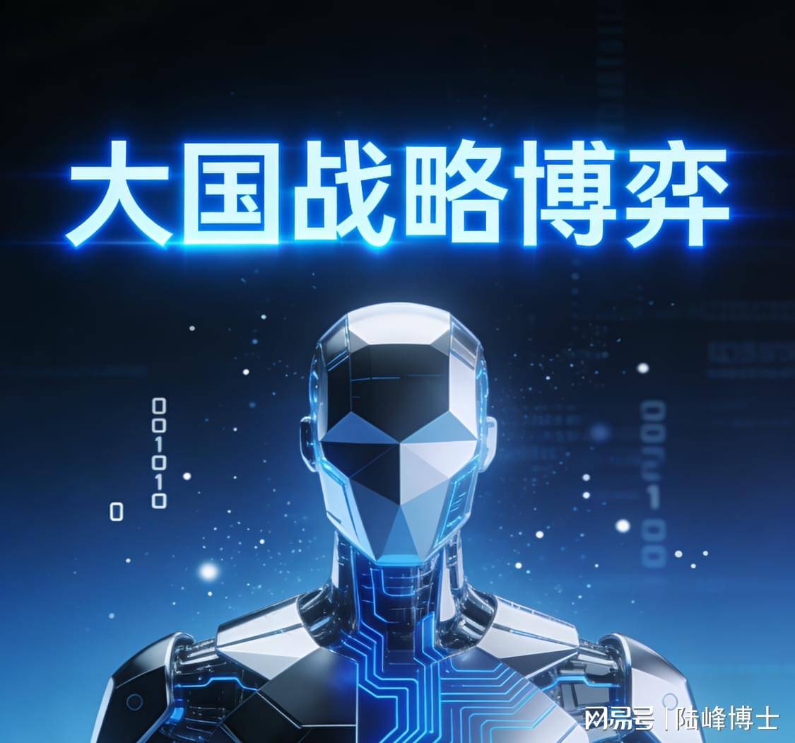 全球科技前沿最新进展,2026科技前沿十大新闻 全球科技前沿最新进展,2026科技前沿十大新闻