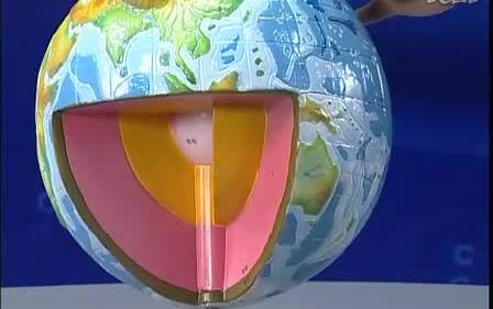 构造地球科学实验方法,构造地球科学实验方法有哪些 构造地球科学实验方法,构造地球科学实验方法有哪些