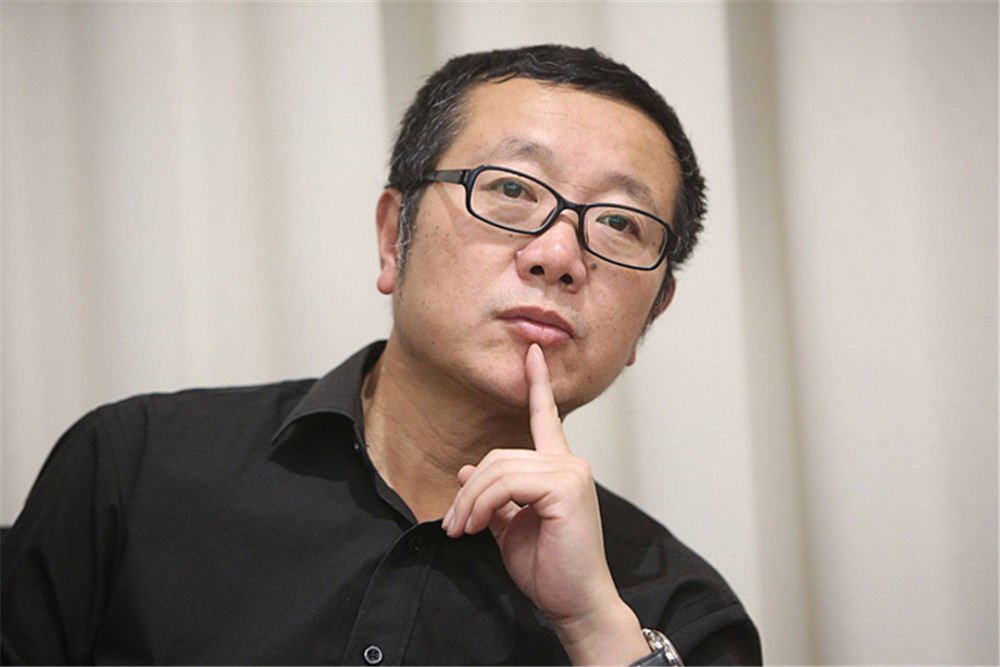 地球科学家招聘信息网,地球科学家招聘信息网官网