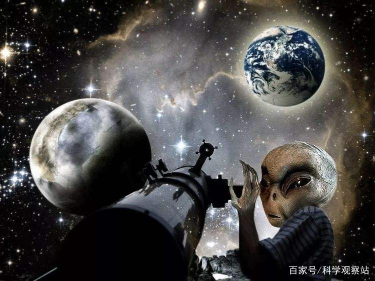 地球科学家招聘信息网,地球科学家招聘信息网官网 地球科学家招聘信息网,地球科学家招聘信息网官网