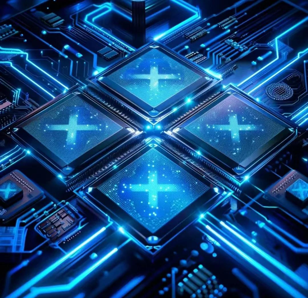 当代科技前沿学科,物理科技前沿最新成就