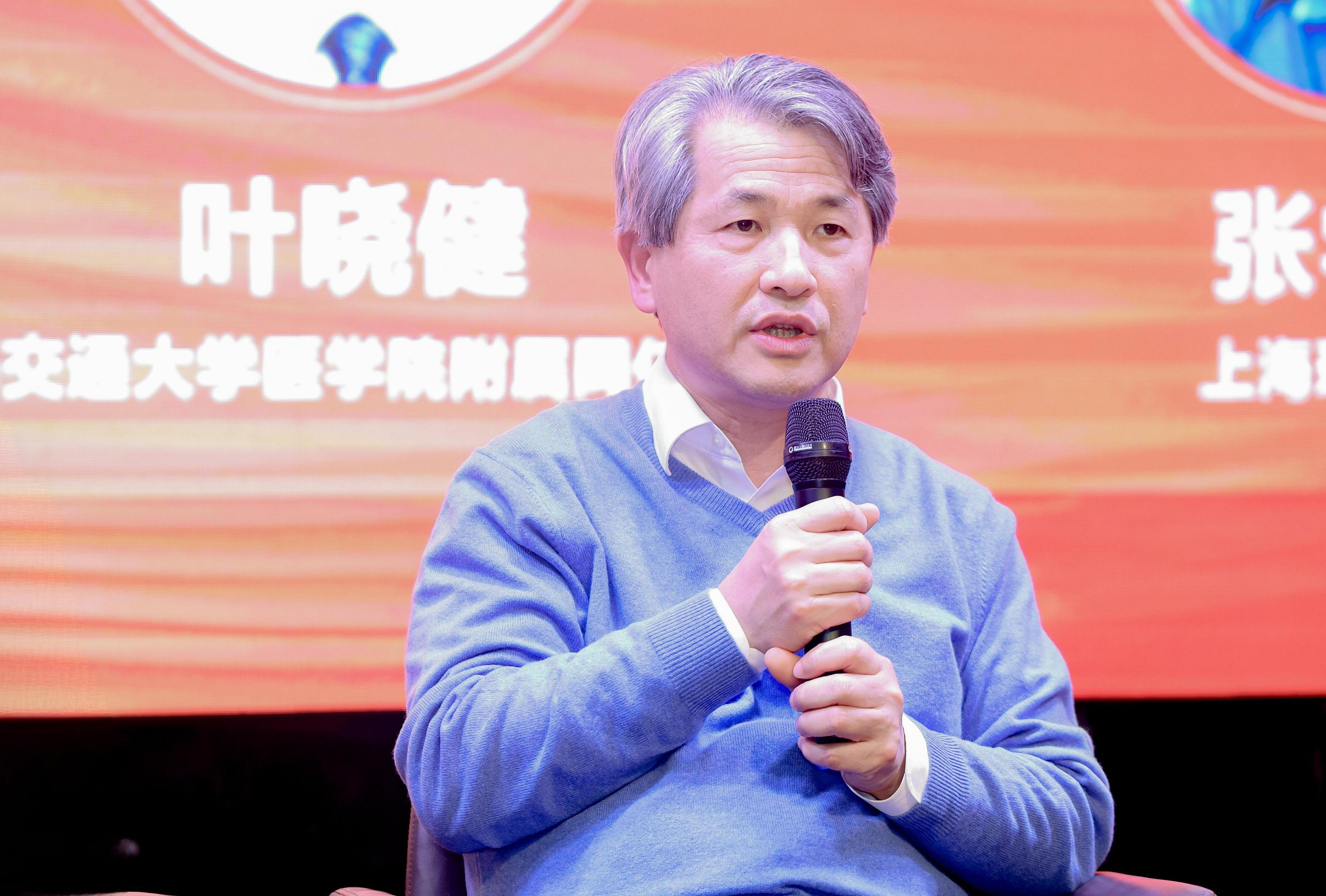 当代科技前沿学科,物理科技前沿最新成就 当代科技前沿学科,物理科技前沿最新成就