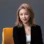 地球科学家方励婚姻,胡歌回应工作没有意义怎么办