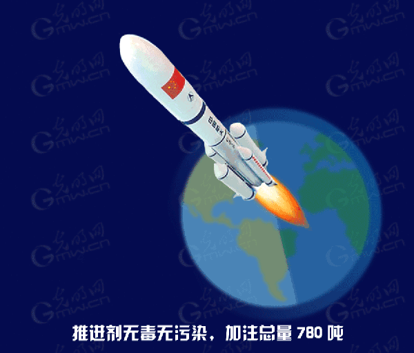 科技前沿财经动态,科技前沿最新新闻摘要