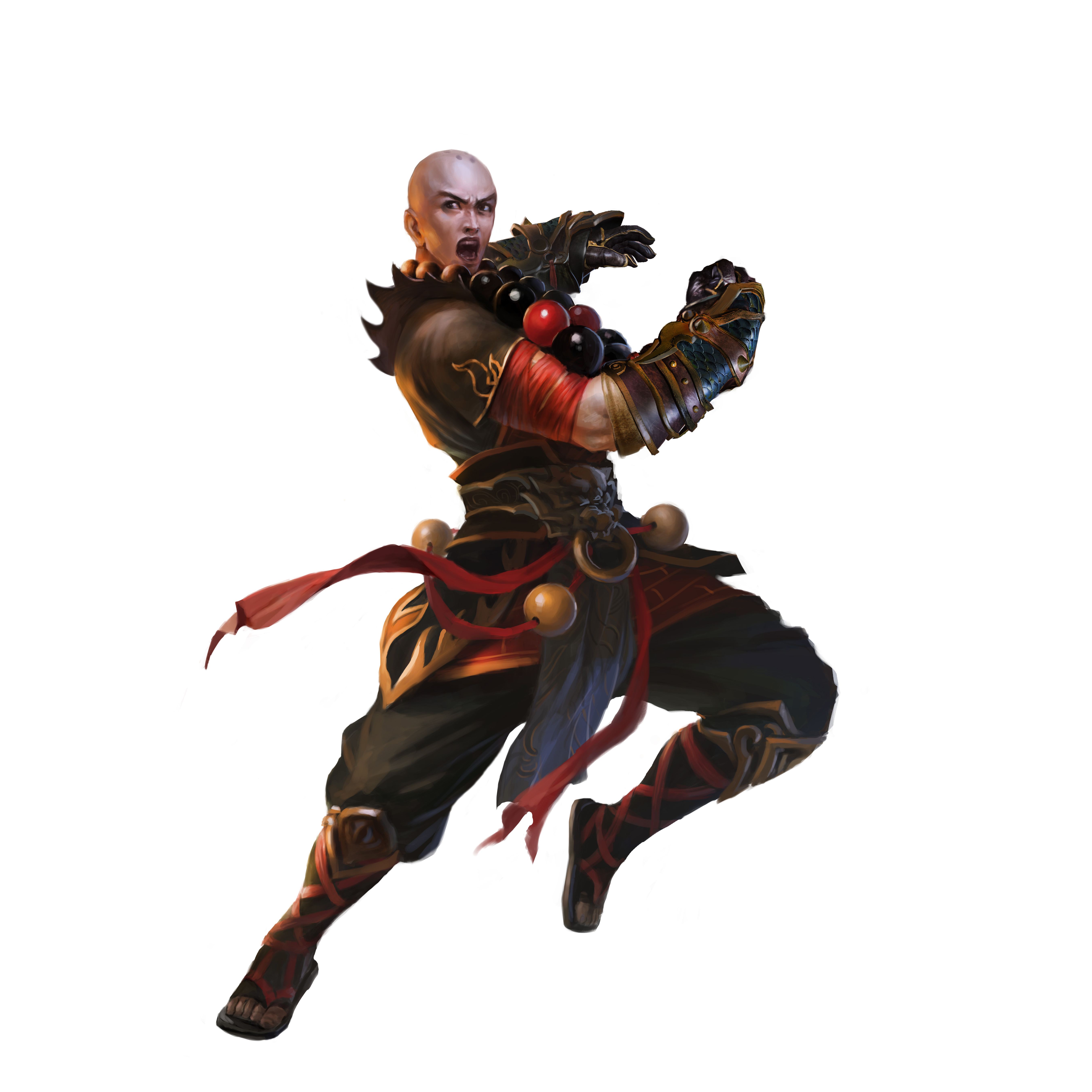 世界ol魔石物理攻略,世界ol魔石物理攻略大全